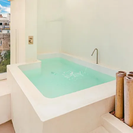 Art & Design Loft *
