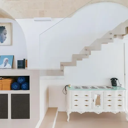 Art & Design Loft
