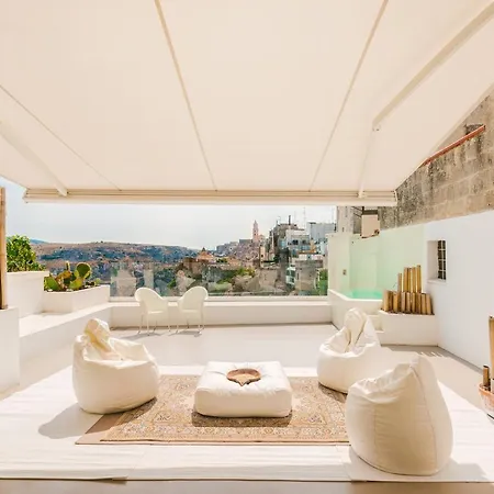 Art & Design Loft דירה *