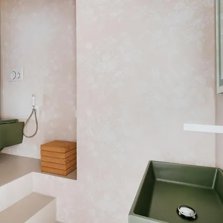 Art & Design Loft *