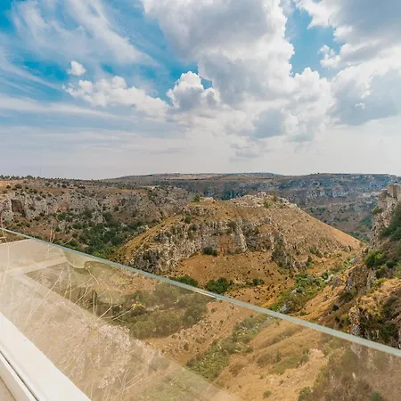 Διαμέρισμα Art & Design Loft